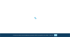 Desktop Screenshot of mmconta.com
